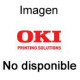 OKI - OKI EXECUTIVE ES7412 EP TAMBOR MAGENTA - 46507418
