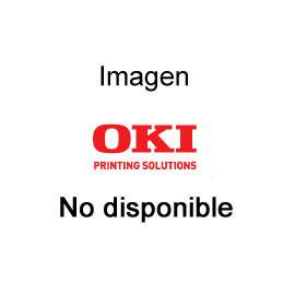 OKI - OKI EXECUTIVE ES7412 EP TAMBOR MAGENTA - 46507418