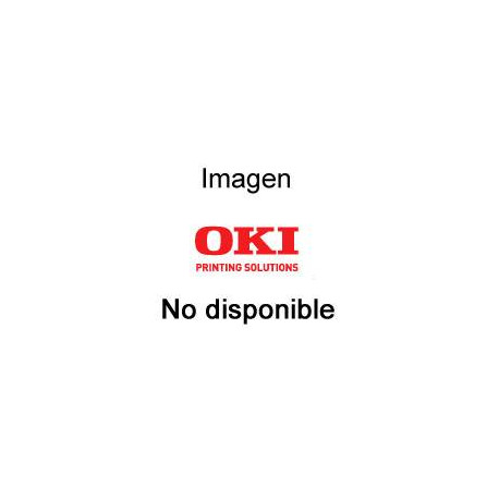 OKI - OKI EXECUTIVE ES7412 EP TAMBOR MAGENTA - 46507418