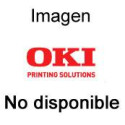 OKI - OKI EXECUTIVE ES7412 EP TAMBOR MAGENTA - 46507418