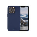 dbramante1928 Costa Rica funda para teléfono móvil 15,5 cm (6.1'') Azul
