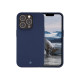 dbramante1928 Costa Rica funda para teléfono móvil 15,5 cm (6.1'') Azul