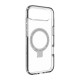 dbramante1928 Iceland Ultra D3O MS Kick funda para teléfono móvil Transparente