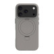 dbramante1928 Roskilde MS Kick ICON funda para teléfono móvil Gris