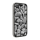 dbramante1928 Roskilde MS Kick ICON funda para teléfono móvil Gris