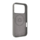 dbramante1928 Roskilde MS Kick ICON funda para teléfono móvil Gris