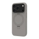 dbramante1928 Roskilde MS Kick ICON funda para teléfono móvil Gris