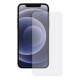 KSIX PROTECTOR DE PANTALLA VIDRIO TEMPLADO / APPLE IPHONE 14