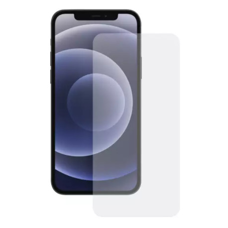 KSIX PROTECTOR DE PANTALLA VIDRIO TEMPLADO / APPLE IPHONE 14