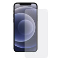 KSIX PROTECTOR DE PANTALLA VIDRIO TEMPLADO / APPLE IPHONE 14