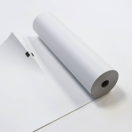Brother BDN-7J000210-060 papel térmico A4