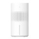 Xiaomi MIJA Pro humidificador 5 L Blanco 13 W