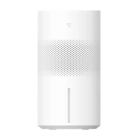 Xiaomi MIJA Pro humidificador 5 L Blanco 13 W