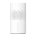 Xiaomi MIJA Pro humidificador 5 L Blanco 13 W