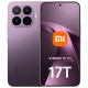 17T PRO 17,4 cm (6.83) 12 GB 512 GB 7000 mAh Violeta