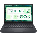 DELL Pro Max 14 MC14250 Intel Core Ultra 7 265H Estación de trabajo móvil 35,6 cm (14'')