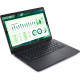 DELL Pro Max 14 MC14250 Intel Core Ultra 7 265H Estación de trabajo móvil 35,6 cm (14'')