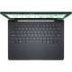 DELL Pro Max 14 MC14250 Intel Core Ultra 7 265H Estación de trabajo móvil 35,6 cm (14'')