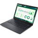 DELL Pro Max 14 MC14250 Intel Core Ultra 7 265H Estación de trabajo móvil 35,6 cm (14'')