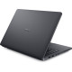 DELL Pro Max 14 MC14250 Intel Core Ultra 7 265H Estación de trabajo móvil 35,6 cm (14'')