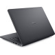DELL Pro Max 14 MC14250 Intel Core Ultra 7 265H Estación de trabajo móvil 35,6 cm (14'')