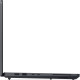 DELL Pro Max 14 MC14250 Intel Core Ultra 7 265H Estación de trabajo móvil 35,6 cm (14'')