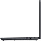 DELL Pro Max 14 MC14250 Intel Core Ultra 7 265H Estación de trabajo móvil 35,6 cm (14'')