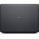 DELL Pro Max 14 MC14250 Intel Core Ultra 7 265H Estación de trabajo móvil 35,6 cm (14'')
