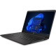 HP 255 G8 Portátil 39,6 cm (15.6'') Full HD AMD Ryzen™ 5 8 GB DDR4-SDRAM 256 GB SSD Wi-Fi 6 (802.11ax) Windows 10 Home Grafit