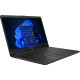 HP 255 G8 Portátil 39,6 cm (15.6'') Full HD AMD Ryzen™ 5 8 GB DDR4-SDRAM 256 GB SSD Wi-Fi 6 (802.11ax) Windows 10 Home Grafit