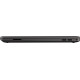 HP 255 G8 Portátil 39,6 cm (15.6'') Full HD AMD Ryzen™ 5 8 GB DDR4-SDRAM 256 GB SSD Wi-Fi 6 (802.11ax) Windows 10 Home Grafit