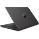 HP 255 G8 Portátil 39,6 cm (15.6'') Full HD AMD Ryzen™ 5 8 GB DDR4-SDRAM 256 GB SSD Wi-Fi 6 (802.11ax) Windows 10 Home Grafit