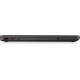 HP 255 G8 Portátil 39,6 cm (15.6'') Full HD AMD Ryzen™ 5 8 GB DDR4-SDRAM 256 GB SSD Wi-Fi 6 (802.11ax) Windows 10 Home Grafit