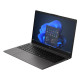 HP 255R 15.6 inch G10 Notebook PC AMD Ryzen™ 7 7735U Portátil 39,6 cm (15.6'')