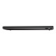 HP 255R 15.6 inch G10 Notebook PC AMD Ryzen™ 7 7735U Portátil 39,6 cm (15.6'')