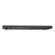 HP 255R 15.6 inch G10 Notebook PC AMD Ryzen™ 7 7735U Portátil 39,6 cm (15.6'')