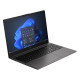 HP 255R 15.6 inch G10 Notebook PC AMD Ryzen™ 5 7535U Portátil 39,6 cm (15.6'')