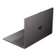 HP 255R 15.6 inch G10 Notebook PC AMD Ryzen™ 5 7535U Portátil 39,6 cm (15.6'')