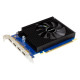 Sparkle Technology Intel Arc A310 OMNI View 4 GB GDDR6