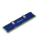 DISIPADOR TERMICO AKASA PARA DIMM DDR SDR*AM