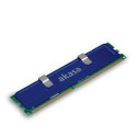 DISIPADOR TERMICO AKASA PARA DIMM DDR SDR*AM