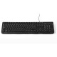 NGS FunkyV3, QWERTY, PT teclado USB Portugués Negro