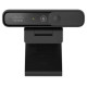 Cisco Desk Camera 1080p cámara web 8 MP 1920 x 1080 Pixeles USB 2.0 Negro