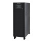 Phasak SAI Tempus 3P/3P - 3P/1P Online 20000 VA - PH 9293