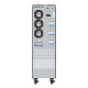 Phasak SAI Tempus 3P/3P - 3P/1P Online 20000 VA - PH 9293