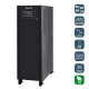 Phasak SAI Tempus 3P/3P - 3P/1P Online 20000 VA - PH 9293
