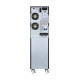 Phasak SAI Tempus 3P/3P Online 30000 VA - PH 9283