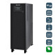 Phasak SAI Tempus 3P/3P Online 30000 VA - PH 9283