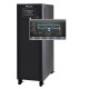 Phasak SAI Tempus 3P/3P Online 30000 VA - PH 9283