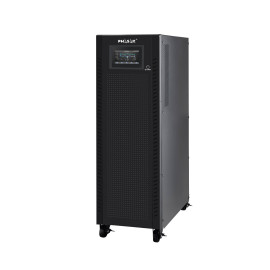 Phasak SAI Tempus 3P/3P Online 40000 VA - PH 9284